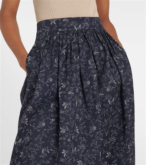 see by chloe skirt|see by chloe shop online.